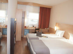 Zimmerbild 11