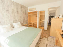 Zimmerbild 10