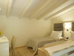 Zimmerbild 13