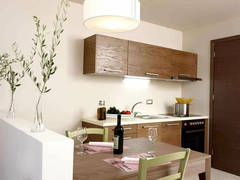 Zimmerbild 2