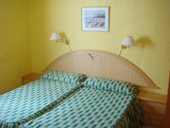 Zimmerbild 10