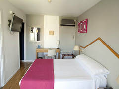 Zimmerbild 0