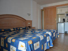 Zimmerbild 15
