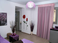 Zimmerbild 67