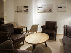 Zimmerbild 15