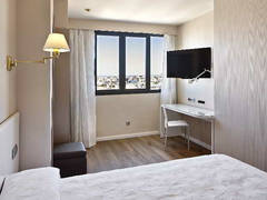 Zimmerbild 13