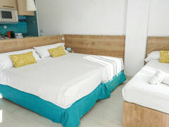 Zimmerbild 9