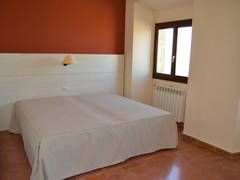 Zimmerbild 5