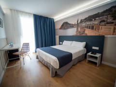 Zimmerbild 11