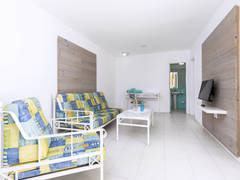Zimmerbild 19