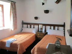 Zimmerbild 11