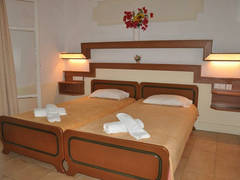 Zimmerbild 12