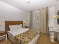 Zimmerbild 11