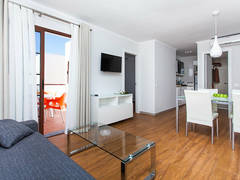 Zimmerbild 12