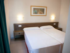 Zimmerbild 12