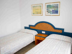 Zimmerbild 8