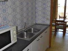 Zimmerbild 9