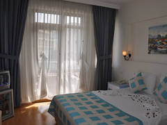 Zimmerbild 30