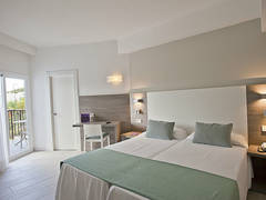 Zimmerbild 12