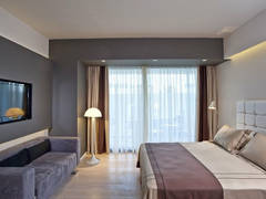 Zimmerbild 12
