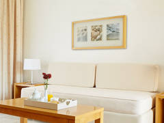 Zimmerbild 11