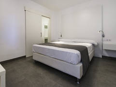 Zimmerbild 15