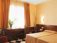 Zimmerbild 10