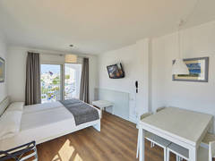 Zimmerbild 11