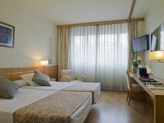 Zimmerbild 7