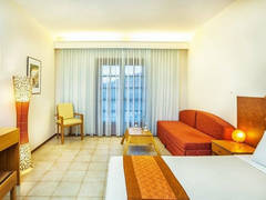 Zimmerbild 0