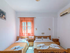 Zimmerbild 4