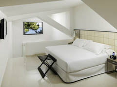 Zimmerbild 10