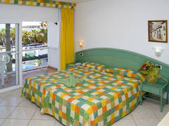 Zimmerbild 30