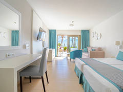 Zimmerbild 27