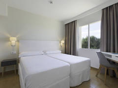 Zimmerbild 22