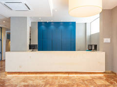 Zimmerbild 11