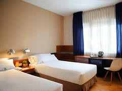 Zimmerbild 10