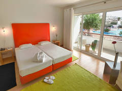 Zimmerbild 27