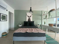 Zimmerbild 15