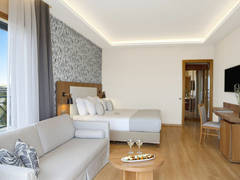 Zimmerbild 61