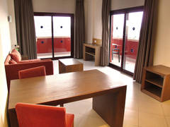 Zimmerbild 12