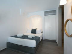 Zimmerbild 12