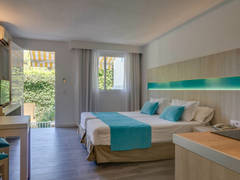 Zimmerbild 30