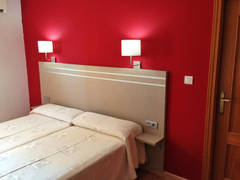 Zimmerbild 12