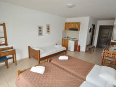 Zimmerbild 12