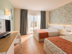Zimmerbild 21