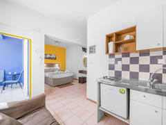 Zimmerbild 20