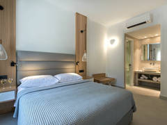 Zimmerbild 11