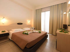 Zimmerbild 12
