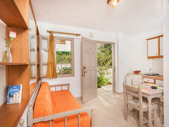 Zimmerbild 28